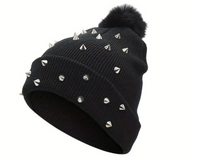 Start with Punk Rock Box and then choose from 30 additional boxes - if you Love the vibe of the photos - you will LOVE your box!