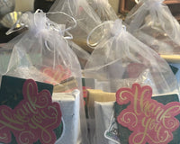 Mystery Witchcraft Box