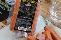 Booze Dogs Grilling Sampler Box