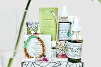 The Natural Goodie Box