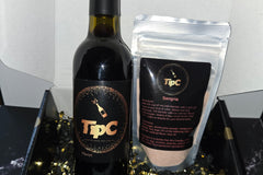 TipC