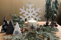 Rustic Home Treasures - Treasure Box