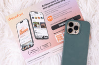 "Intentions" Box ($218+ value) - Ships Immediately!