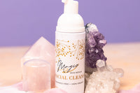 "Ethereal" Box ($152+ value) - Ships Immediately!