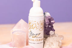 "Ethereal" Box ($152+ value) - Ships Immediately!