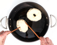 Monthly Baking Kit - Elevate Your Bake