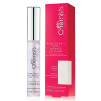 Skin Chemists - Rose Quartz Lip Plump