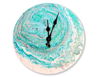 Diverse Monthly Art Box - DIY Art Kits you can't wait to try!