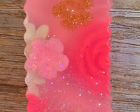 Monthy Handmade All Natural Artisan Soap Subscription Box