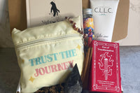 Spiritual Goodies box