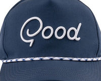 Inside the Leather Golf Gear Box For Men and Women