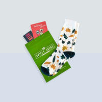 Stroll In The Park - Men's