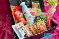 Teacher classroom supplies,back to school, school supplies, teacher appreciation gifts, teacher survivial kit