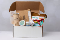Christian inspirational gifts, best Christian subscription boxes, best new Christian subscription boxes, best self-care subscription boxes