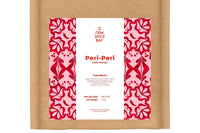 The Spice Subscription-Get Unique Blends Delivered Straight to your home