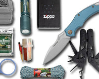 Advanced Subscription-old-June-25