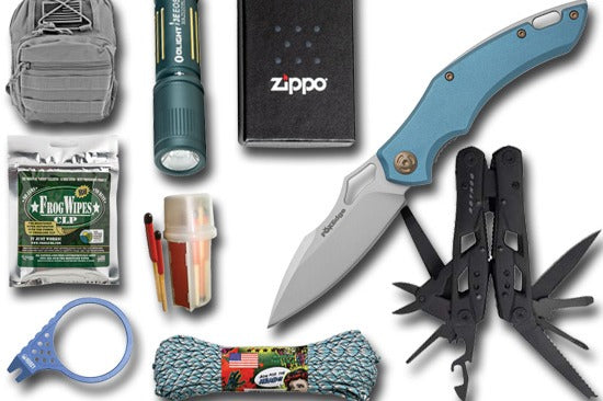 Advanced Subscription-old-June-25