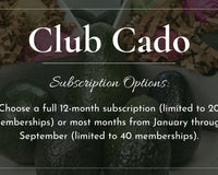 Club Cado