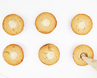 Monthly Baking Kit - Elevate Your Bake