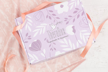 Mystery Box ($150+ value) - Ships Immediately