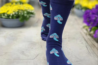 Sock Panda - Women's Sock Subscription - Amazing and Original Sock Panda Designs Delivered Monthly