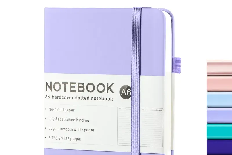 The Organizer Gift Set