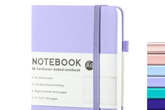The Organizer Gift Set