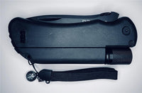 Bravo8 Tactical Knife Light