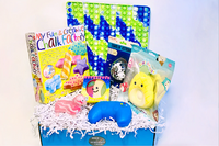 Chalk Factory, bubble pop, squishmallows, squish controller, stretch daschund, land of dough, throw astronauts 