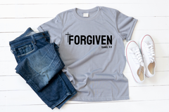 SWAG Together T-Shirt Club