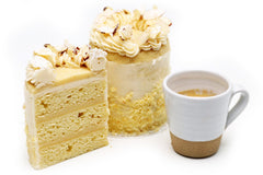Monthly Baking Kit - Elevate Your Bake