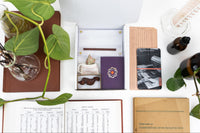 Matter: Legacy Box