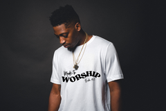 SWAG Together T-Shirt Club