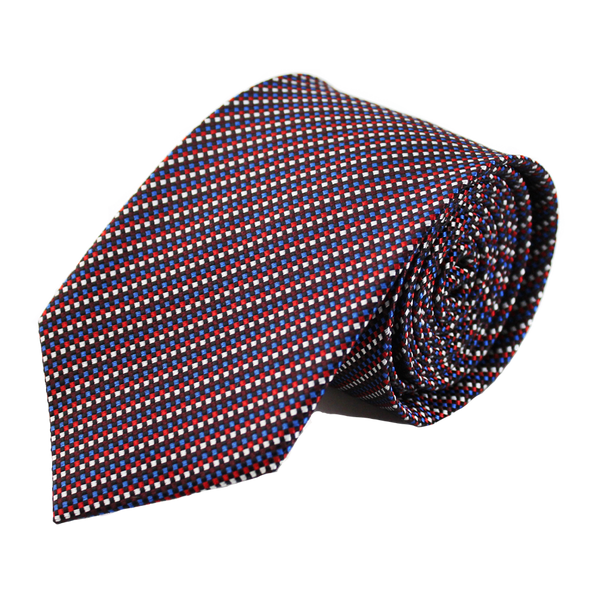 Trader Jack Tie