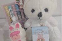 10 piece Mystery VIP Easter gift basket kids teens Boys Girls