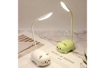         Start with our KITTEN box - then choose from 30 additional box themes for future months!  Modern Cat themed products!