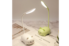         Start with our KITTEN box - then choose from 30 additional box themes for future months!  Modern Cat themed products!