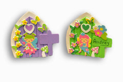 Mythical Creatures Craft Box