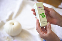 Organic Vegan Skincare Gift Set – 6 Full-Size Self Care Products | Aster