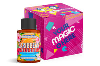 Large Fragrance Oil Subscription