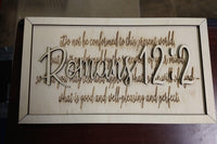 Posies, Paws and Parables Blanks Kit - Projects with an emphasis on Florals, Fur Babies and Faith