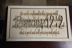 Posies, Paws and Parables Blanks Kit - Projects with an emphasis on Florals, Fur Babies and Faith