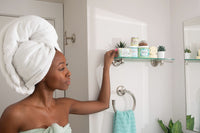 Monthly - TUBLESS Bath Bevy Box