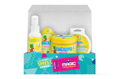 Magic Fragrance Box Subscription