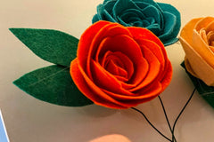 Caregivers (all shapes, sizes, ages & genders) Sent with Love Box