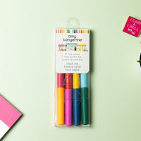 Bright Pen Set