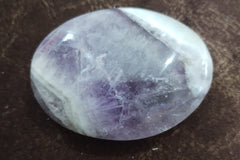 Monthly mystery crystal box