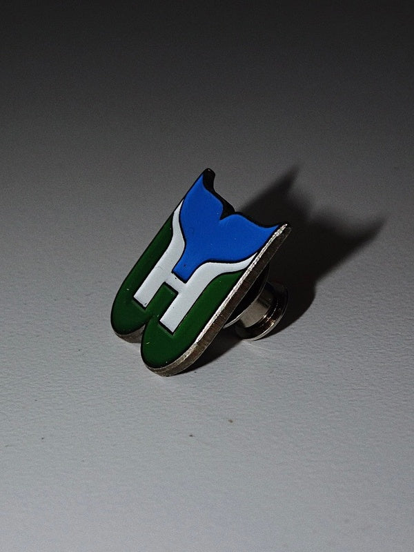 Lapel Pin