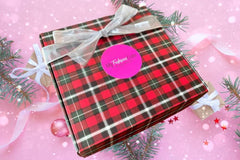 Fashionista Holiday Gift Set