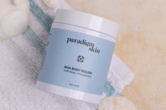 "Searenity" Box ($226+ value) - Ships Immediately!